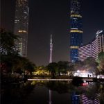 奢享身心放松的绝佳选择