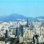 了解上海私人工作室设计公司的排名方法与重要性