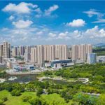 什么是上海油压全套