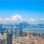 尝试新鲜感，来上海水磨体验吧！