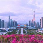 上海水磨群的快速加入方法