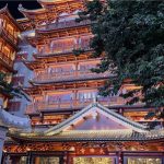 相关内容简介