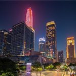 开启身心放松之旅，领略畅快淋漓的水磨+体验