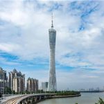 上海极致放松的95场，让你充满愉悦与满足！